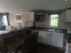 Hoburne Devon Bay - Holiday Accommodation 13278 - Devon - 1185317 - thumbnail photo 14