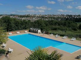Hoburne Devon Bay - Holiday Accommodation 13278 - Devon - 1185317 - thumbnail photo 15