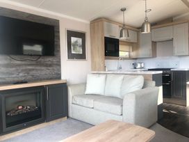 Quay West Holiday Park - Holiday Accommodation 13282 - Mid Wales - 1185318 - thumbnail photo 3