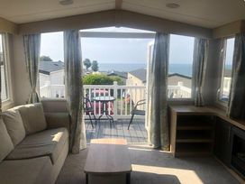 Quay West Holiday Park - Holiday Accommodation 13282 - Mid Wales - 1185318 - thumbnail photo 4