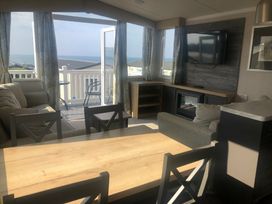 Quay West Holiday Park - Holiday Accommodation 13282 - Mid Wales - 1185318 - thumbnail photo 5