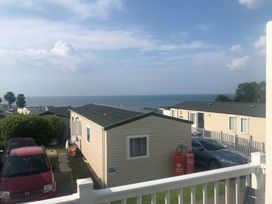 Quay West Holiday Park - Holiday Accommodation 13282 - Mid Wales - 1185318 - thumbnail photo 6