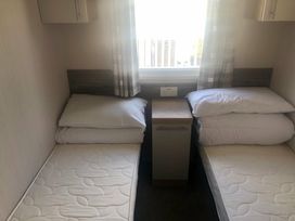 Quay West Holiday Park - Holiday Accommodation 13282 - Mid Wales - 1185318 - thumbnail photo 8