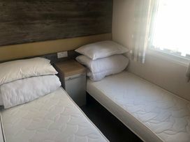 Quay West Holiday Park - Holiday Accommodation 13282 - Mid Wales - 1185318 - thumbnail photo 9