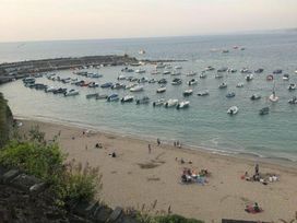 Quay West Holiday Park - Holiday Accommodation 13282 - Mid Wales - 1185318 - thumbnail photo 11