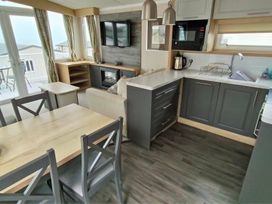 Quay West Holiday Park - Holiday Accommodation 13282 - Mid Wales - 1185318 - thumbnail photo 16