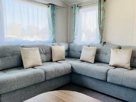 Butlins Minehead - Holiday Accommodation 13288 - Devon - 1185319 - thumbnail photo 4