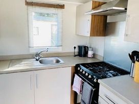 Butlins Minehead - Holiday Accommodation 13288 - Devon - 1185319 - thumbnail photo 6