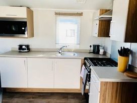 Butlins Minehead - Holiday Accommodation 13288 - Devon - 1185319 - thumbnail photo 7