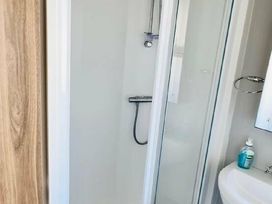 Butlins Minehead - Holiday Accommodation 13288 - Devon - 1185319 - thumbnail photo 8