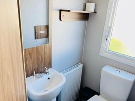 Butlins Minehead - Holiday Accommodation 13288 - Devon - 1185319 - thumbnail photo 9