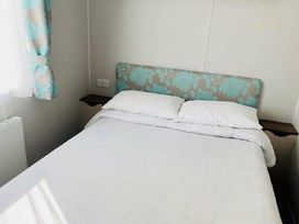 Butlins Minehead - Holiday Accommodation 13288 - Devon - 1185319 - thumbnail photo 10