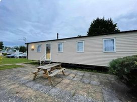 Butlins Minehead - Holiday Accommodation 13288 - Devon - 1185319 - thumbnail photo 13