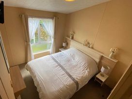 White Acres Holiday Park - Holiday Accommodation 13292 - Cornwall - 1185320 - thumbnail photo 12