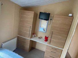 White Acres Holiday Park - Holiday Accommodation 13292 - Cornwall - 1185320 - thumbnail photo 13