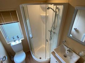 White Acres Holiday Park - Holiday Accommodation 13292 - Cornwall - 1185320 - thumbnail photo 14