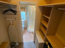White Acres Holiday Park - Holiday Accommodation 13292 - Cornwall - 1185320 - thumbnail photo 16