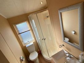 White Acres Holiday Park - Holiday Accommodation 13292 - Cornwall - 1185320 - thumbnail photo 17