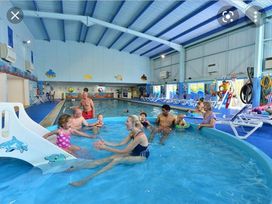 White Acres Holiday Park - Holiday Accommodation 13292 - Cornwall - 1185320 - thumbnail photo 18