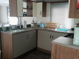 Butlins Minehead - Holiday Accommodation 133 - Devon - 1185322 - thumbnail photo 3