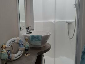 Butlins Minehead - Holiday Accommodation 133 - Devon - 1185322 - thumbnail photo 4