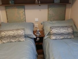 Butlins Minehead - Holiday Accommodation 133 - Devon - 1185322 - thumbnail photo 5