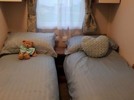 Butlins Minehead - Holiday Accommodation 133 - Devon - 1185322 - thumbnail photo 6