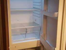 Butlins Minehead - Holiday Accommodation 133 - Devon - 1185322 - thumbnail photo 7