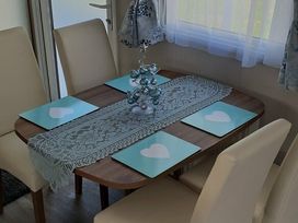 Butlins Minehead - Holiday Accommodation 133 - Devon - 1185322 - thumbnail photo 8