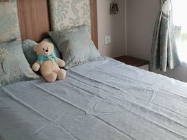 Butlins Minehead - Holiday Accommodation 133 - Devon - 1185322 - thumbnail photo 10