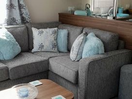 Butlins Minehead - Holiday Accommodation 133 - Devon - 1185322 - thumbnail photo 11
