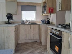Waterside, Paignton - Holiday Accommodation 13306 - Devon - 1185324 - thumbnail photo 3