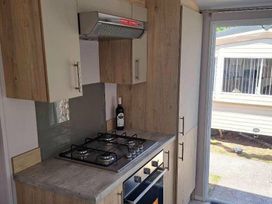 Waterside, Paignton - Holiday Accommodation 13306 - Devon - 1185324 - thumbnail photo 4