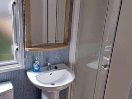 Waterside, Paignton - Holiday Accommodation 13306 - Devon - 1185324 - thumbnail photo 9