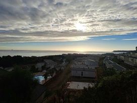 Waterside, Paignton - Holiday Accommodation 13306 - Devon - 1185324 - thumbnail photo 10