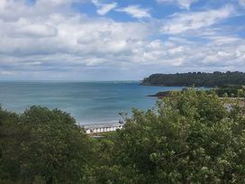 Waterside, Paignton - Holiday Accommodation 13306 - Devon - 1185324 - thumbnail photo 11