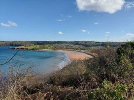 Waterside, Paignton - Holiday Accommodation 13306 - Devon - 1185324 - thumbnail photo 12