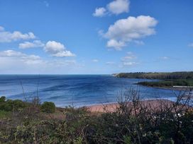 Waterside, Paignton - Holiday Accommodation 13306 - Devon - 1185324 - thumbnail photo 13