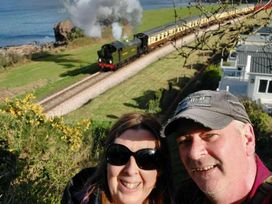Waterside, Paignton - Holiday Accommodation 13306 - Devon - 1185324 - thumbnail photo 14