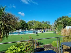 Burnham-on-Sea Holiday Park - Holiday Accommodation 13315 - Devon - 1185325 - thumbnail photo 14