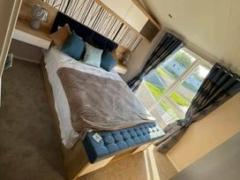 Southview Holiday Park - Holiday Accommodation 13322 - Lincolnshire - 1185326 - thumbnail photo 1