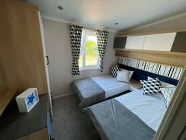Southview Holiday Park - Holiday Accommodation 13322 - Lincolnshire - 1185326 - thumbnail photo 2