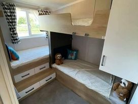 Southview Holiday Park - Holiday Accommodation 13322 - Lincolnshire - 1185326 - thumbnail photo 3