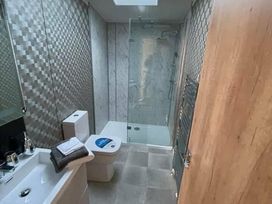 Southview Holiday Park - Holiday Accommodation 13322 - Lincolnshire - 1185326 - thumbnail photo 4