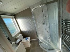 Southview Holiday Park - Holiday Accommodation 13322 - Lincolnshire - 1185326 - thumbnail photo 5