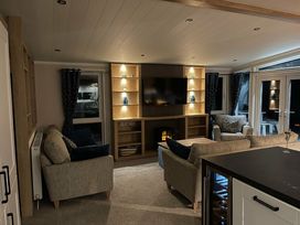 Southview Holiday Park - Holiday Accommodation 13322 - Lincolnshire - 1185326 - thumbnail photo 6