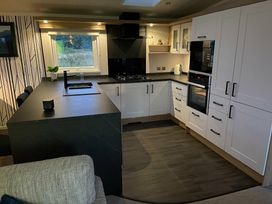 Southview Holiday Park - Holiday Accommodation 13322 - Lincolnshire - 1185326 - thumbnail photo 7