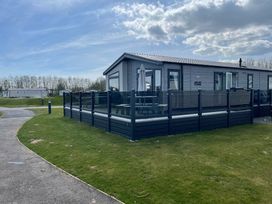 Southview Holiday Park - Holiday Accommodation 13322 - Lincolnshire - 1185326 - thumbnail photo 8