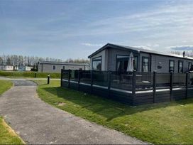 Southview Holiday Park - Holiday Accommodation 13322 - Lincolnshire - 1185326 - thumbnail photo 12