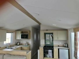 Littlesea Holiday Park - Holiday Accommodation 13338 - Dorset - 1185327 - thumbnail photo 2